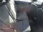 Toyota Avensis 1.6 VVT-i Terra - 10