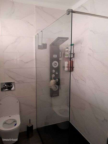 Vende se moradia T2 em Almoster Santarém - Grande imagem: 5/5