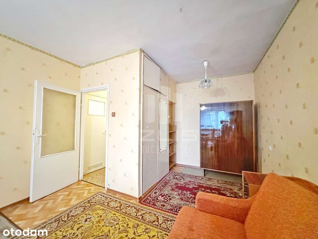 Mieszkanie blisko dworca pkp - Pełny obrazek: 4/7