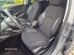 Peugeot 2008 1.2 Pure Tech Style - 22