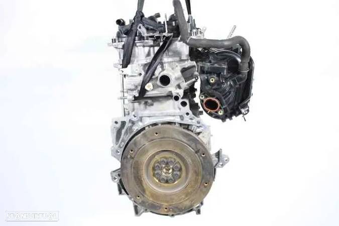 Motor 1NR 1NRFE TOYOTA 1.3L 98 CV - 3