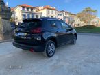 Peugeot 2008 1.2 PureTech Active - 4