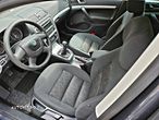 Skoda Octavia Combi 2.0 TDI DPF FAMILY - 5