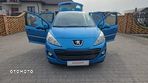 Peugeot 207 1.6 HDi Access - 21