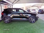 Volvo XC 40 1.5 T5 PHEV R-Design - 13