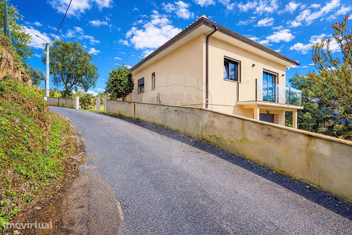 Moradia T3 para venda - Grande imagem: 5/35