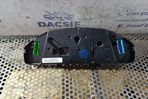 Ceasuri bord Volkswagen VW Sharan 1 (facelift)  [din 2000 pana  2003] seria - 4