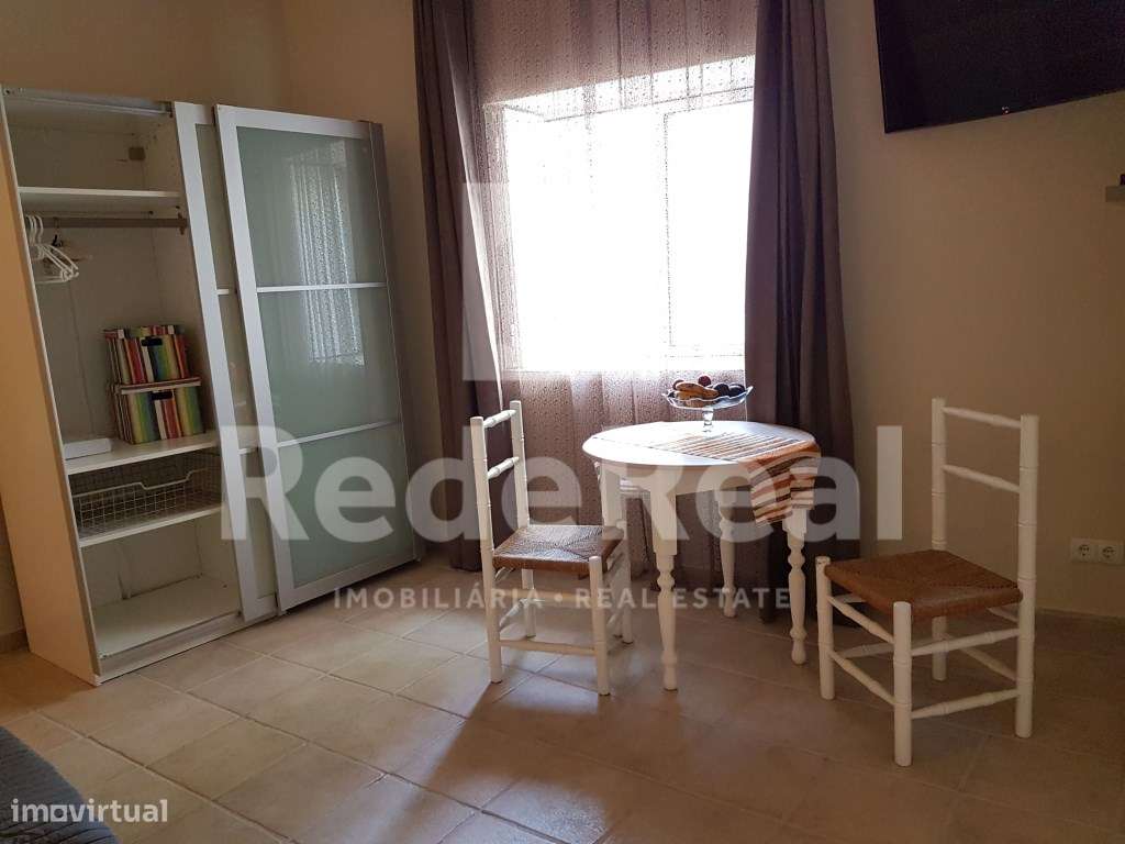 Moradia T5 Venda Faro-47