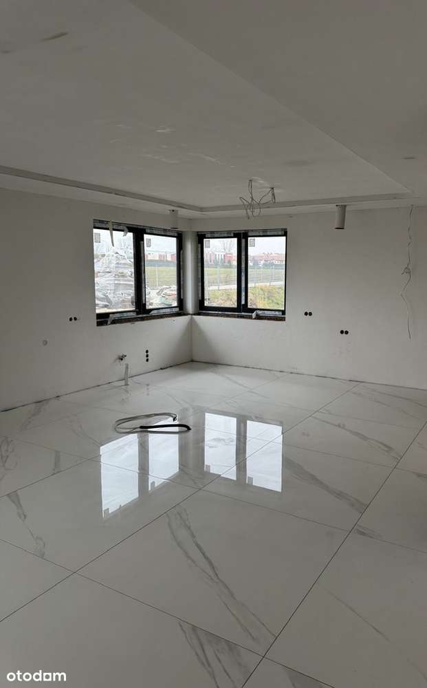 Dom 397,6 m² | Komorniki | 2000  m² działki-2