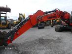 Liebherr R926LC / Sprowadzona / - 31