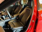 Mercedes-Benz A 180 d Style Aut. - 6