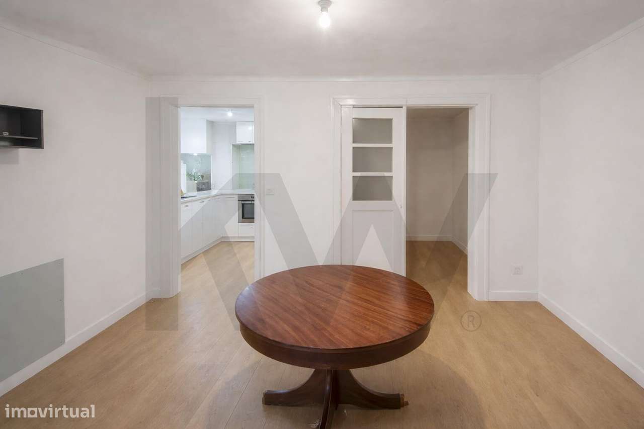 Oportunidade | Prédio em Propriedade Horizontal | 4 apartamentos para - Grande imagem: 5/14