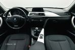 BMW 320 d Touring Line Modern - 15