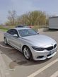 BMW Seria 4 430d xDrive - 7