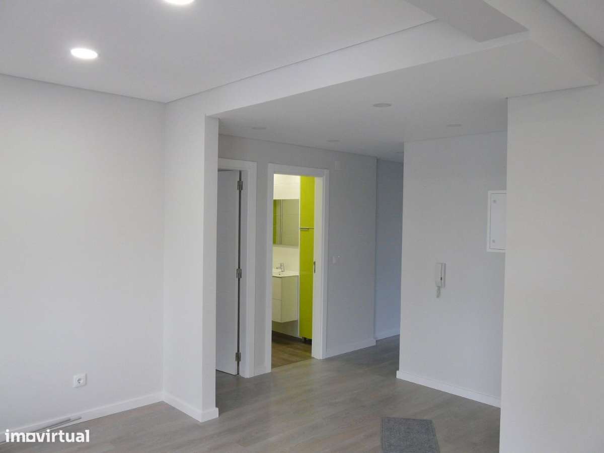 Apartamento T3 em Benfica - Grande imagem: 5/48