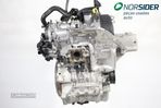 Motor Seat Ibiza|17-21 - 8