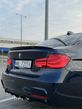 BMW Seria 3 318d Blue Performance - 20