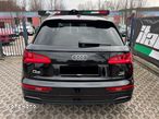 Audi Q5 40 TDI Quattro Sport S tronic - 6