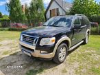 Ford Explorer 4.0 - 1