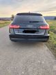 Audi A6 Avant 3.0 TDI quattro S tronic - 6