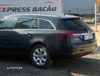 Opel Insignia 2.0 CDTI ECOTEC Aut. - 11