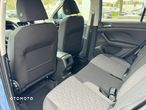 Volkswagen T-Cross 1.0 TSI Life - 23