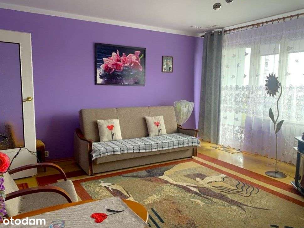 mieszkanie Bezczynszowe na sprzedaż gm Chodów - Pełny obrazek: 3/18