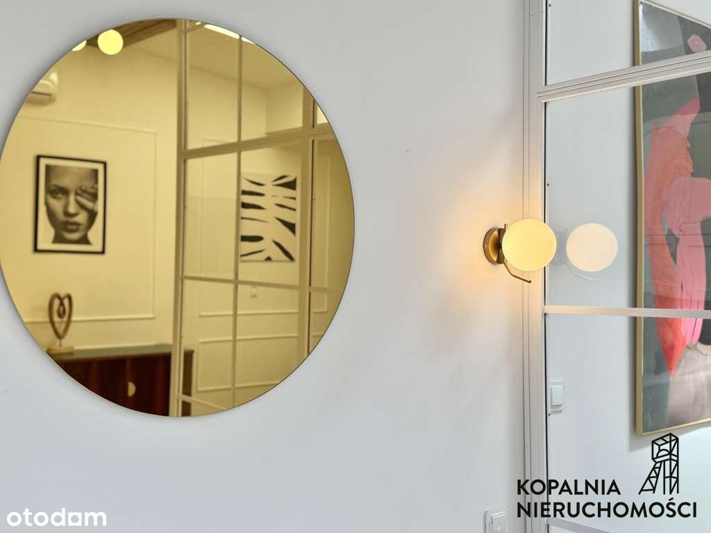 Gotowiec Inwestycyjny | Centrum Katowic - Pełny obrazek: 5/13