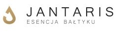 GN Jantaris Logo