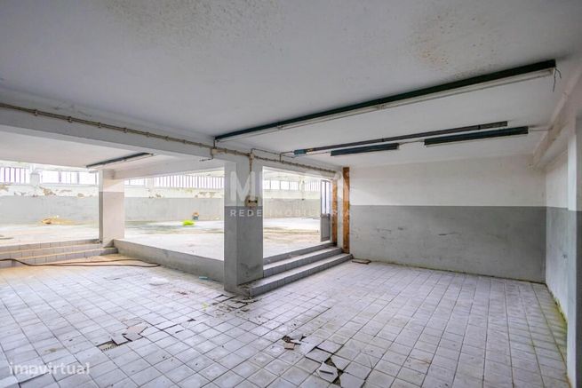 Moradia Espaçosa e Versátil em Oliveira de Azeméis-52