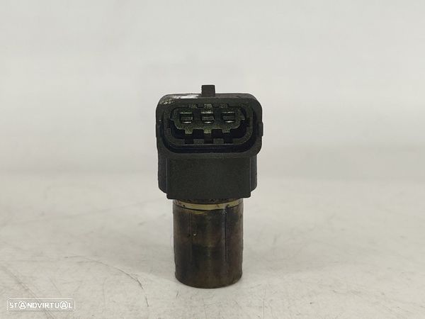 Sensor Cambota Mercedes-Benz S-Class (W220) - 1