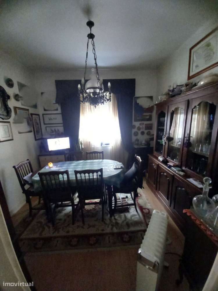 Apartamento T2 - Grande imagem: 4/13