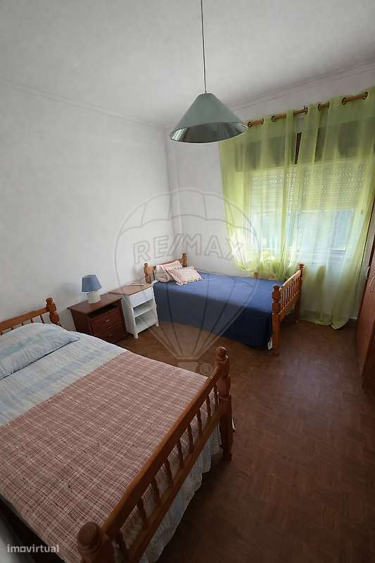 Apartamento T4 para venda - Grande imagem: 4/12