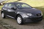 Seat Ibiza - 1