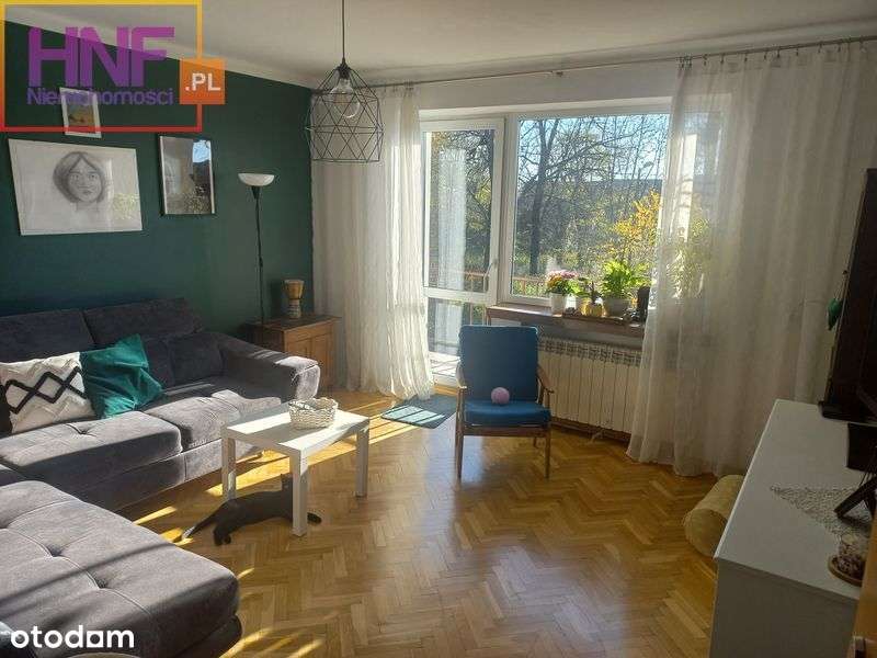 Do sprzedaży dom + budynek 150m2-3