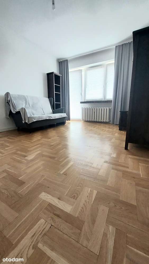 79,9 metrów , 4 pokoje , Piaseczno centrum. - Pełny obrazek: 4/18