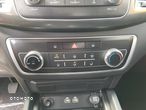 SsangYong Musso GRAND - 15