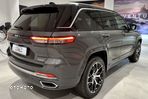 Jeep Grand Cherokee - 10