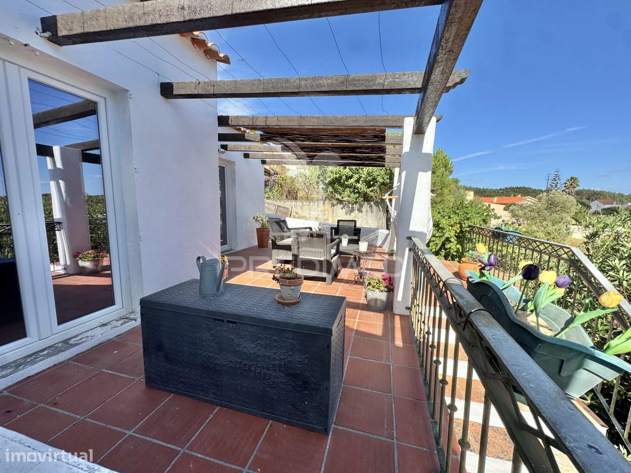 Propriedade com 3 Moradias - Grande imagem: 4/38