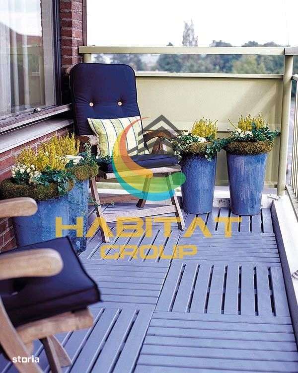 Studio ideal de investitie- Metrou Berceni - Imagine principală: 5/5