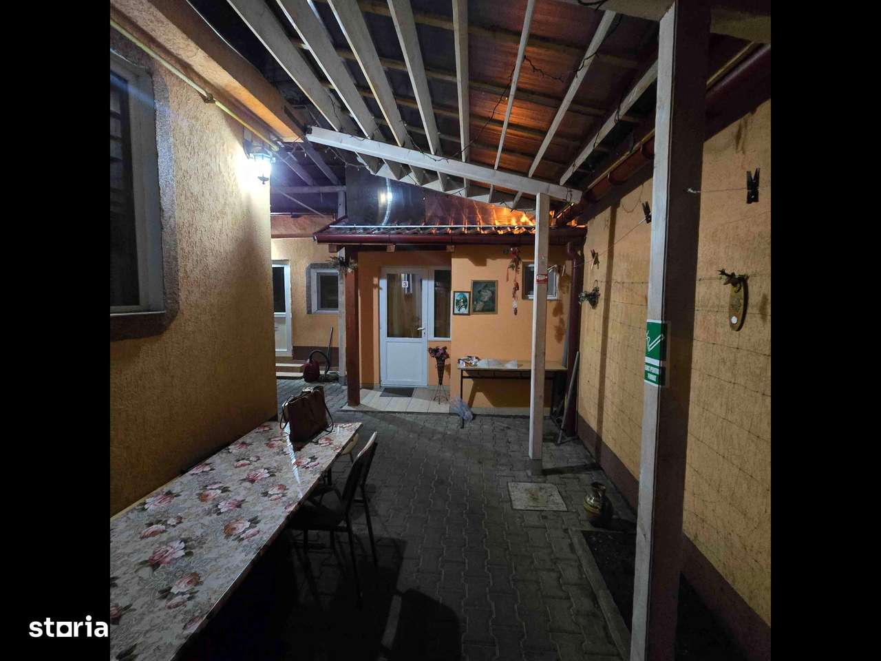 Urgent casă Hunedoara.-9