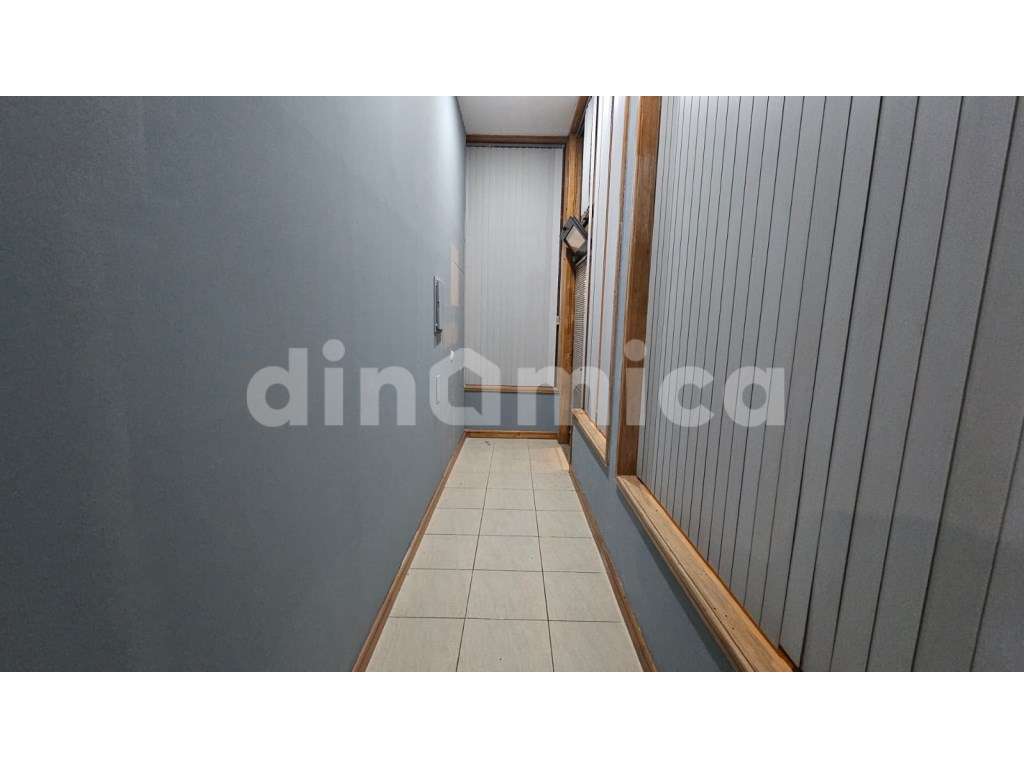 Apartamento T1 - Grande imagem: 5/16