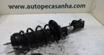 Amortecedor Frente Dto Opel Corsa D (S07) - 1