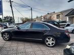 Mercedes-Benz S 500 4-Matic - 37