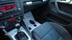 Audi A3 1.9 TDI Sportback DPF Attraction - 9