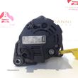 Alternator Dacia - Nissan - Renault 1.0 - 1.2 Benzina | 8200 064 344 - 3