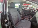 VW Golf 1.0 TSI GPS Edition - 54