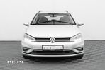 Volkswagen Golf VII 1.6 TDI BMT Comfortline - 8