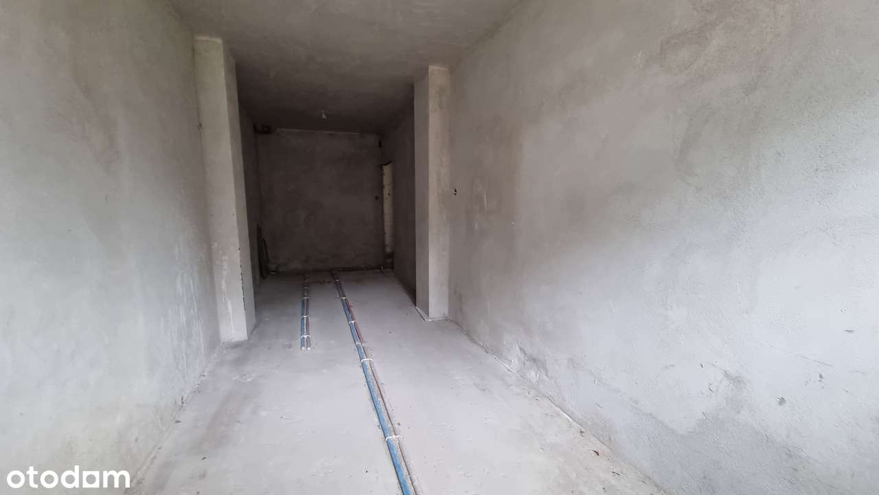 Lokal użytkowy 80,89 m²- Willa pod Akacjami-8