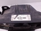 Motoventilador / Termoventilador Citroen C3 Ii (Sc_) - 5